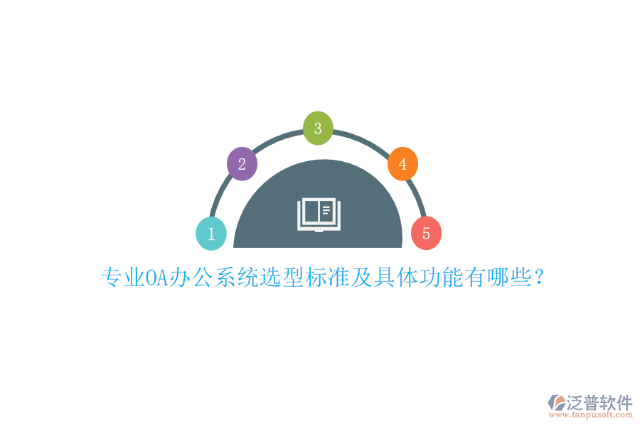 專業(yè)<a href=http://digitaldepost.com/oa/ target=_blank class=infotextkey>OA辦公系統(tǒng)</a>選型標(biāo)準(zhǔn)及具體功能有哪些？