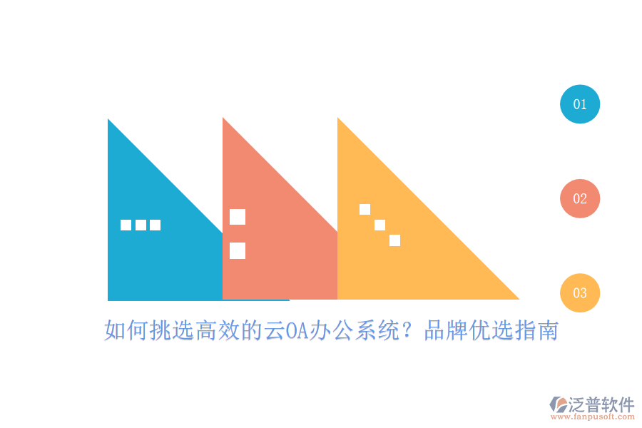 如何挑選高效的云OA<a href=http://digitaldepost.com/oa/ target=_blank class=infotextkey>辦公系統(tǒng)</a>？品牌優(yōu)選指南