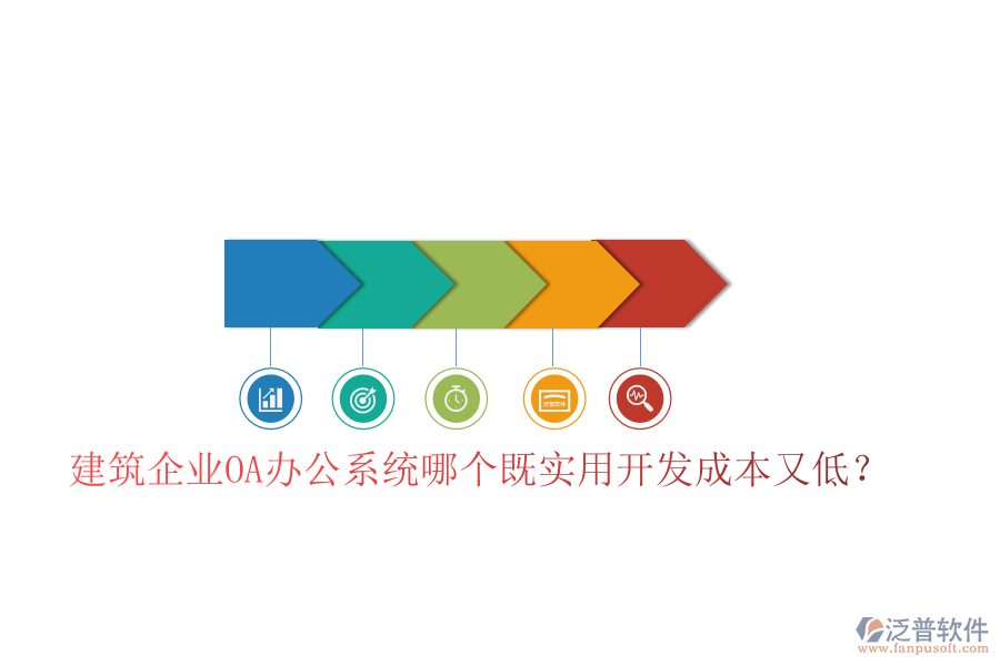  建筑企業(yè)OA辦公系統(tǒng)哪個(gè)既實(shí)用開(kāi)發(fā)成本又低？