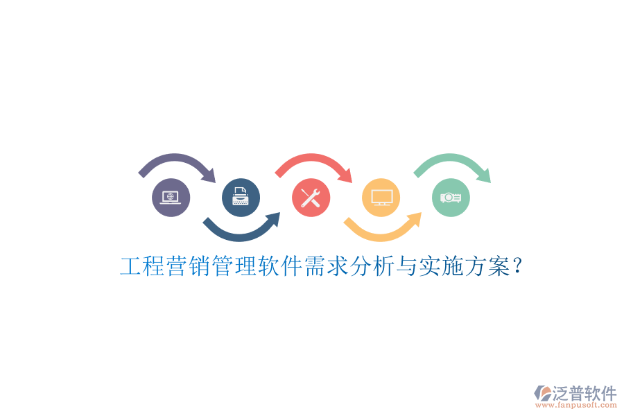 工程營(yíng)銷管理軟件需求分析與實(shí)施方案?