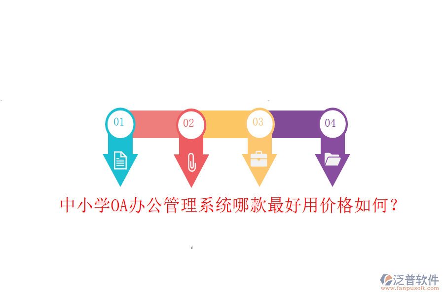  中小學(xué)OA辦公管理系統(tǒng)哪款最好用價格如何？