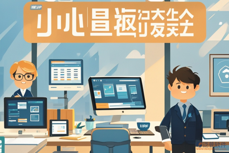 單位辦公系統(tǒng)具體功能有哪些？對(duì)企業(yè)有何益處？