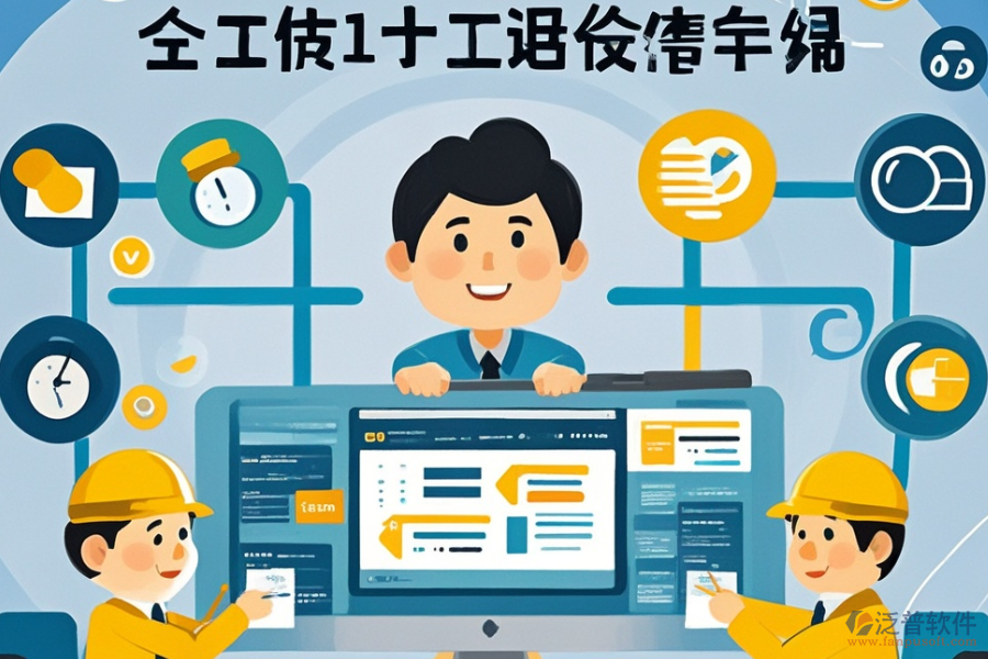 內(nèi)部流程管理系統(tǒng)定制包含哪些服務(wù)？<a href=http://digitaldepost.com/Implementation/kaifa/ target=_blank class=infotextkey>二次開發(fā)</a>主要任務(wù)是什么？
