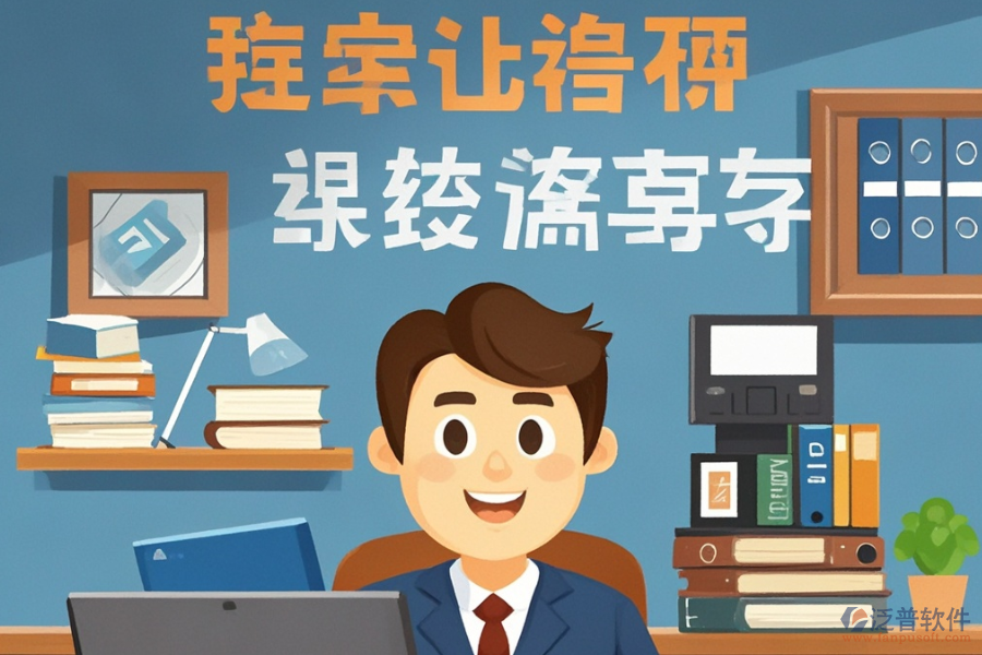 律師辦公管理軟件哪款最好用，花費值得嗎？