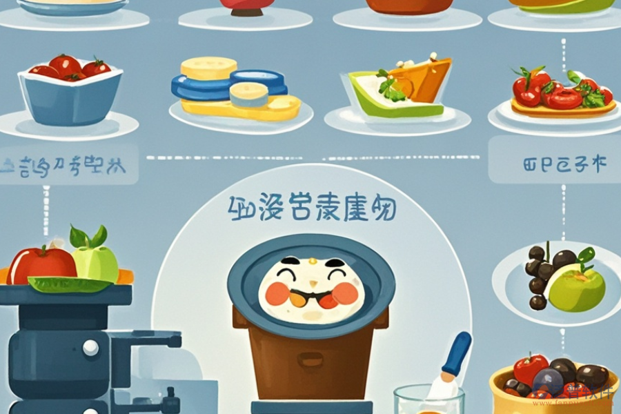 生鮮SaaS軟件市場(chǎng)需求分析與解決方案？
