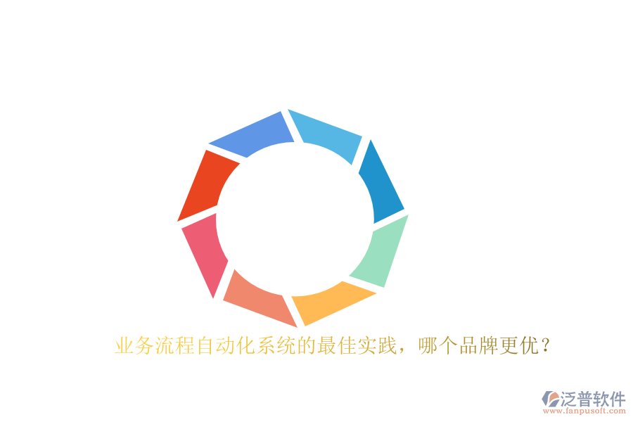 業(yè)務(wù)流程自動(dòng)化系統(tǒng)的最佳實(shí)踐，哪個(gè)品牌更優(yōu)？