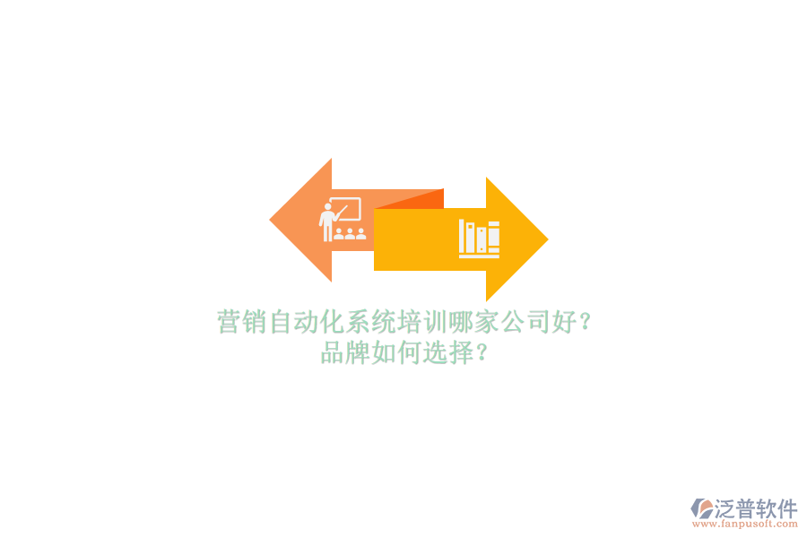 營銷自動化系統(tǒng)培訓哪家公司好？品牌如何選擇？