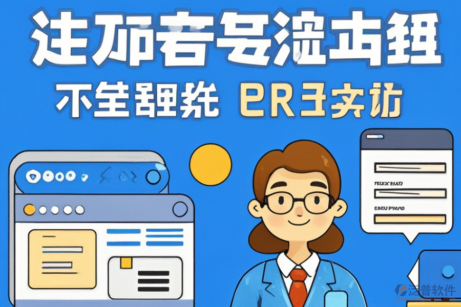 OA系統(tǒng)流程引擎定制與二次開發(fā)公司報(bào)價(jià)如何？