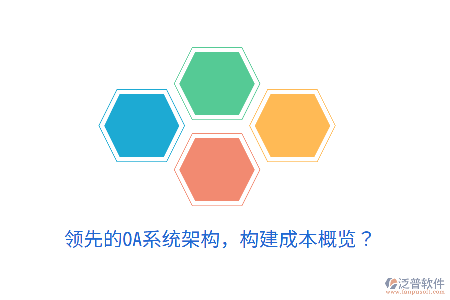  領先的OA系統(tǒng)架構，構建成本概覽？