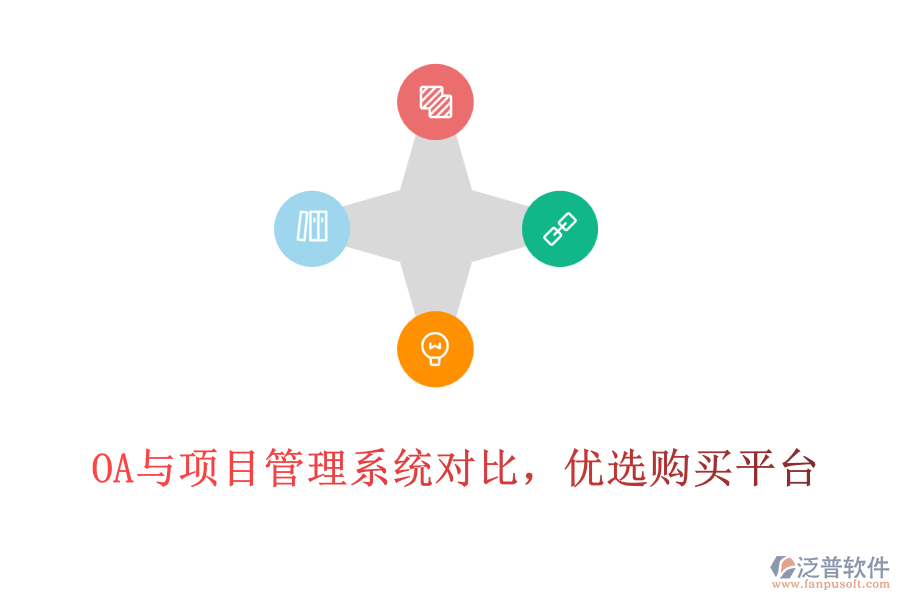 OA與項(xiàng)目管理系統(tǒng)對比，優(yōu)選購買平臺