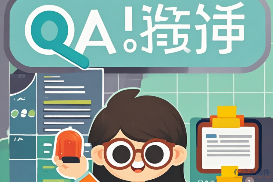 十大OA軟件定制服務(wù)中，二次開(kāi)發(fā)主要做哪些工作？