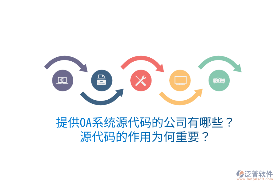  提供OA系統(tǒng)源代碼的公司有哪些？源代碼的作用為何重要？