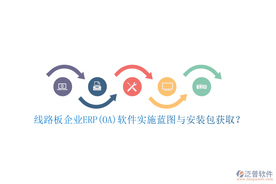 線路板企業(yè)ERP(OA)軟件實施藍圖與安裝包獲?。? width=