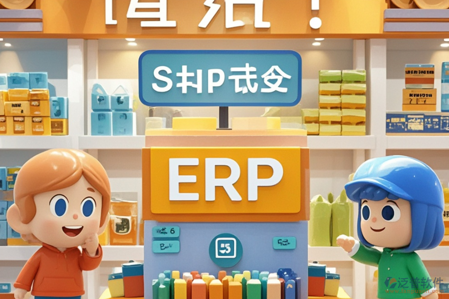 商品混凝土ERP(OA)管理系統(tǒng)哪款最好用且費(fèi)用最為合理？