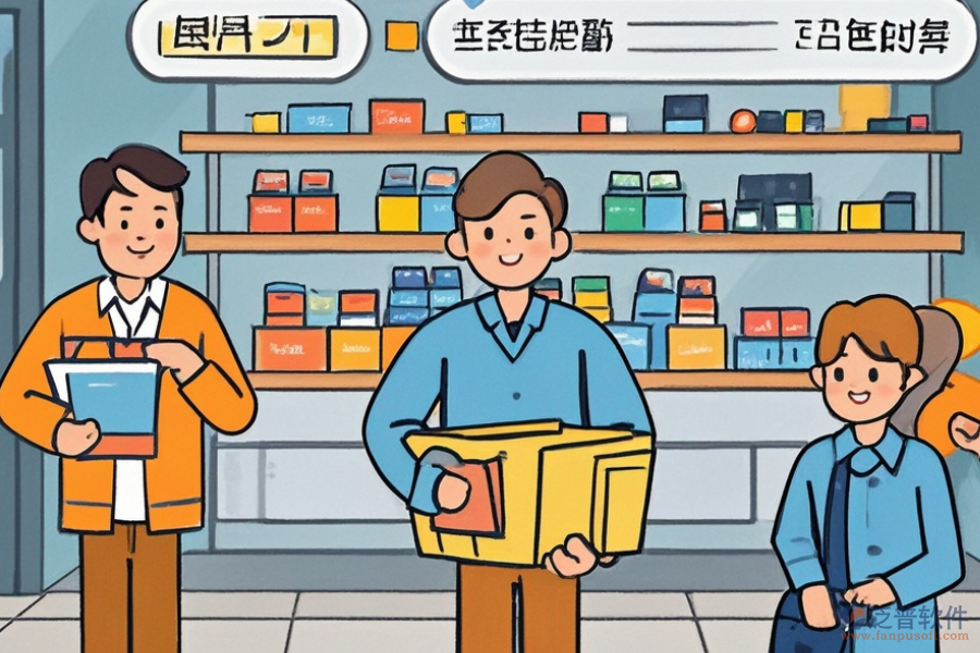 網(wǎng)店銷售管理軟件需求說明如何構(gòu)建建設(shè)方案？