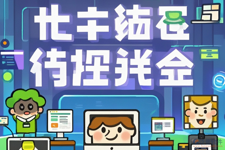 政務(wù)辦公系統(tǒng)軟件中應(yīng)該選擇哪個(gè)并且購買價(jià)格合理？