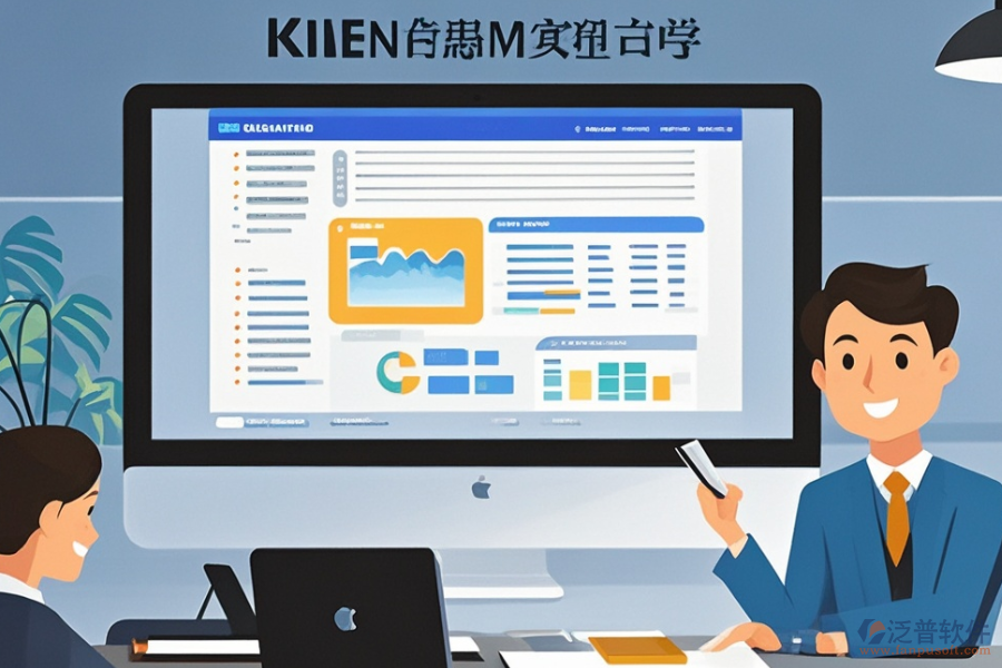 綜合辦公管理系統(tǒng)定制費(fèi)用及開(kāi)發(fā)環(huán)境要求？