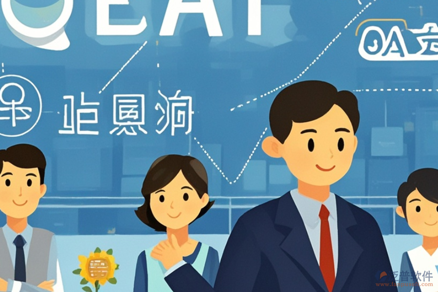 ERP(OA)出庫(kù)系統(tǒng)市場(chǎng)需求調(diào)研及整體優(yōu)化方案？