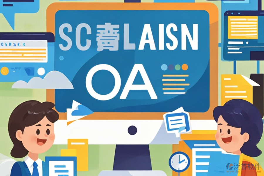 網(wǎng)絡協(xié)同辦公軟件的預算考量及其對企業(yè)協(xié)作效率的提升作用？