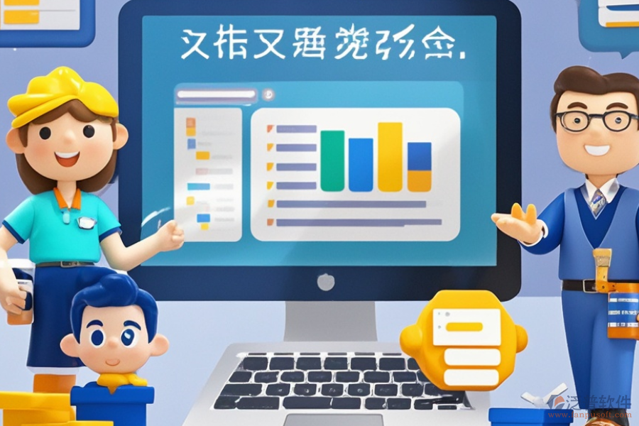 進(jìn)銷存財務(wù)管理系統(tǒng)，哪款最好用且開發(fā)成本低？