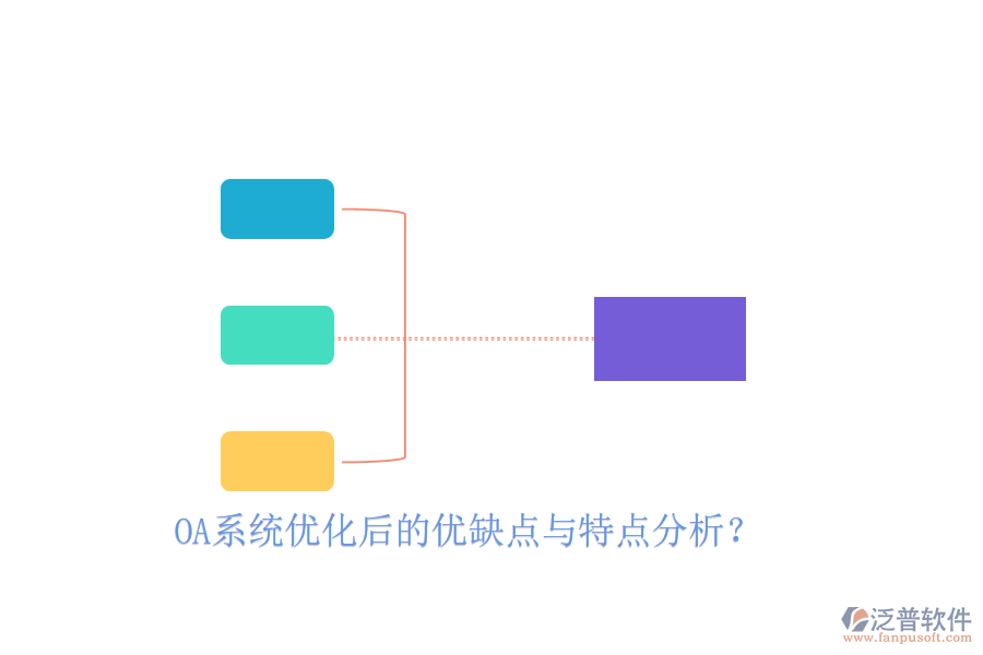  OA系統(tǒng)優(yōu)化后的優(yōu)缺點與特點分析？