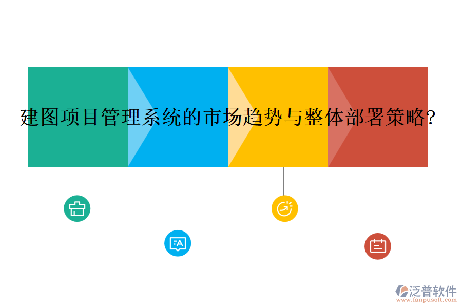 建圖項目管理系統(tǒng)的市場趨勢與整體部署策略?