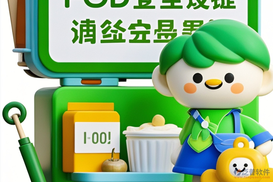 互聯(lián)網ERP(OA)系統(tǒng)供應商有哪些，作用是什么？