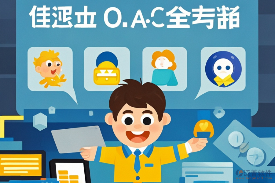 最好用的OA教育系統(tǒng)需要花費(fèi)多少？