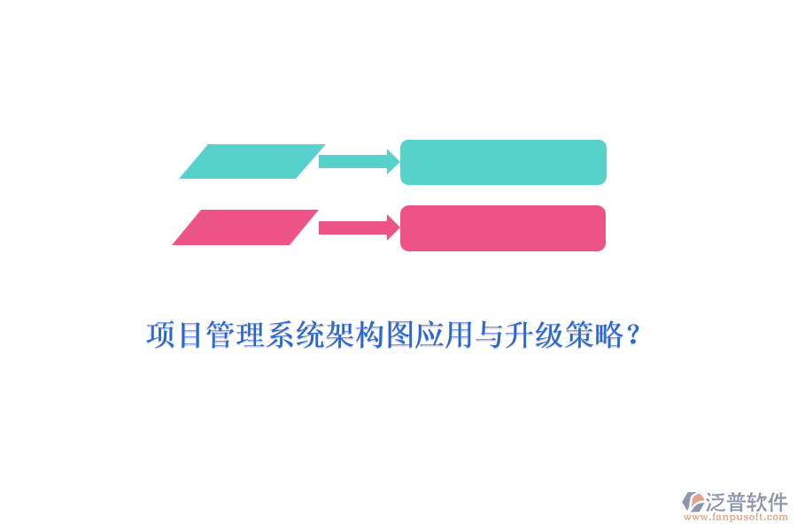 項(xiàng)目管理系統(tǒng)架構(gòu)圖應(yīng)用與升級(jí)策略？