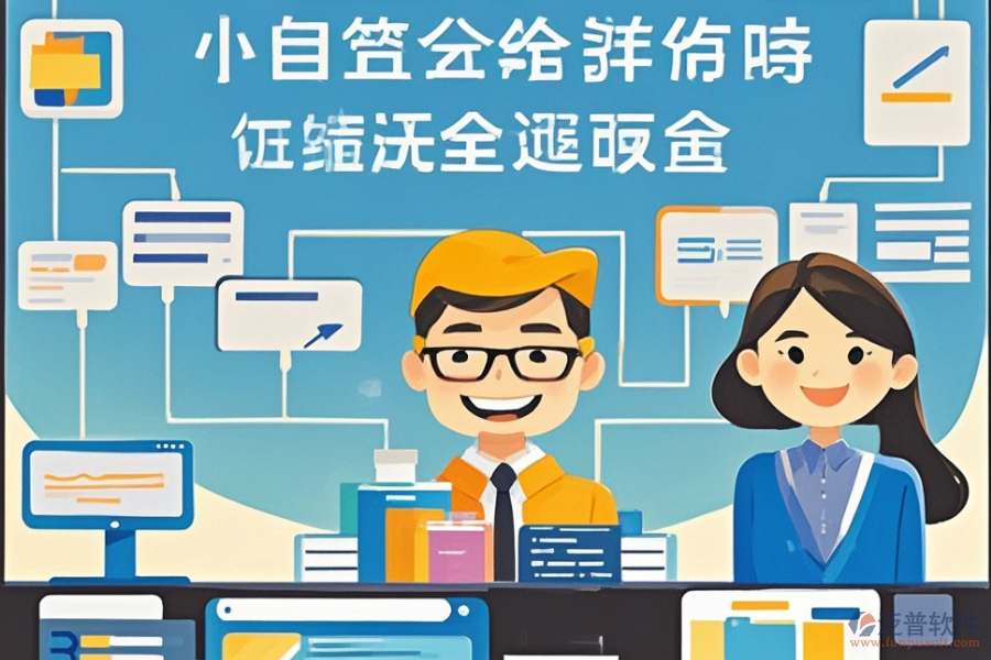 企業(yè)內(nèi)部流程管理系統(tǒng)定制及二次開(kāi)發(fā)費(fèi)用如何？