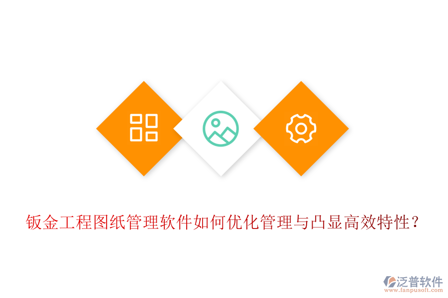 http://digitaldepost.com/e/hujian_chuan@sos/  