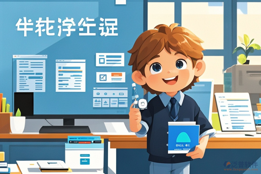 政務(wù)辦公管理系統(tǒng)哪個(gè)最好用且購(gòu)買(mǎi)流程是怎樣的？