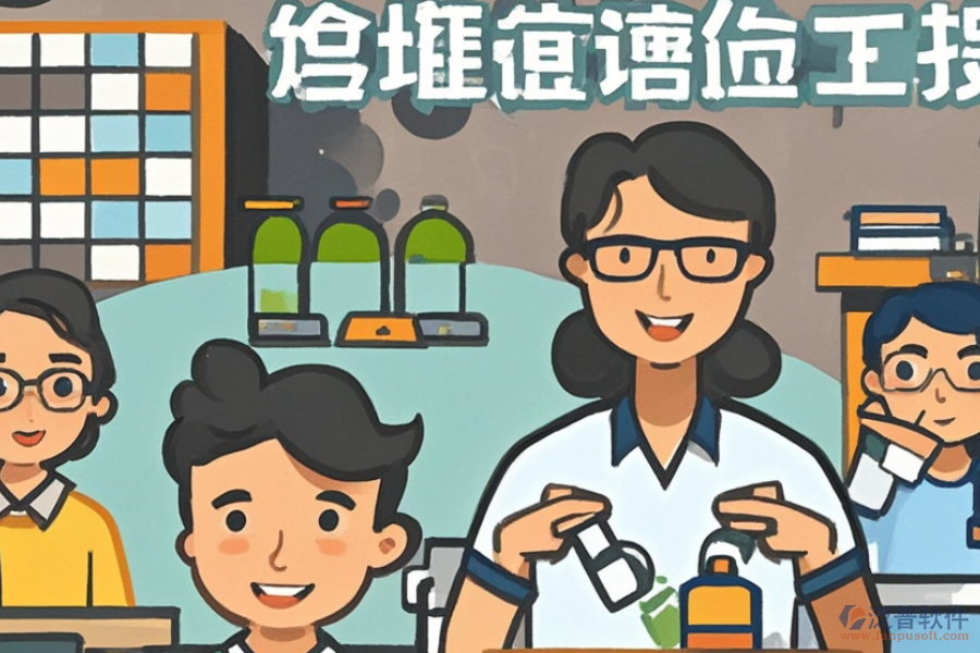 餐飲進(jìn)銷(xiāo)存管理系統(tǒng)現(xiàn)狀調(diào)研與定制報(bào)價(jià)方案如何？