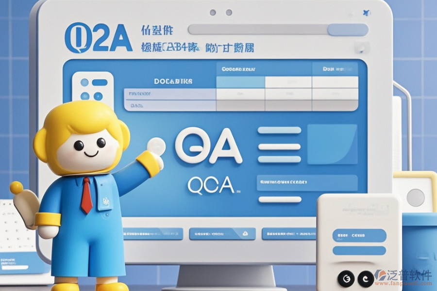 設(shè)計(jì)行業(yè)哪款OA最好用開發(fā)費(fèi)用是多少？