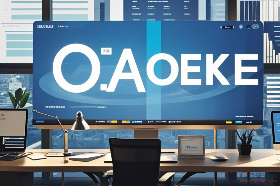 OA系統(tǒng)培訓建議哪家公司好？最佳品牌推薦？