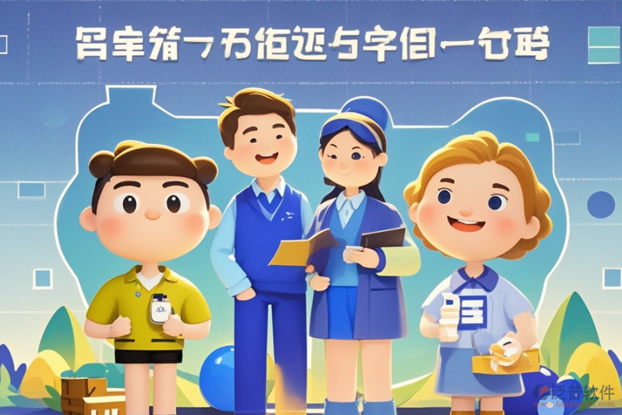 OA員工系統(tǒng)選哪家？品牌多樣怎么挑？