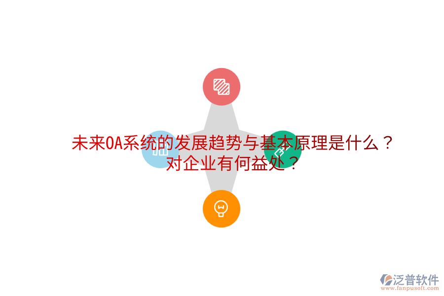  未來OA系統(tǒng)的發(fā)展趨勢與基本原理是什么？對企業(yè)有何益處？