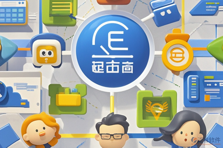 B2C網(wǎng)站管理系統(tǒng)選型應(yīng)注重哪些基本功能？
