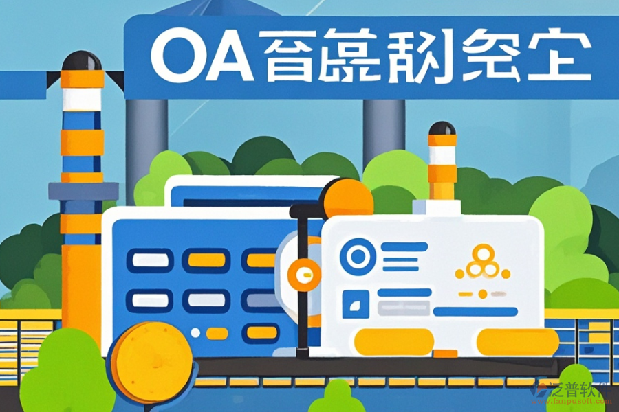 食品行業(yè)優(yōu)選哪款OA系統(tǒng)且購買渠道有哪些推薦？