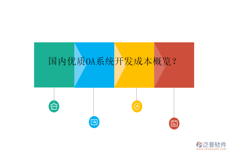 國內(nèi)優(yōu)質(zhì)OA系統(tǒng)開發(fā)成本概覽？