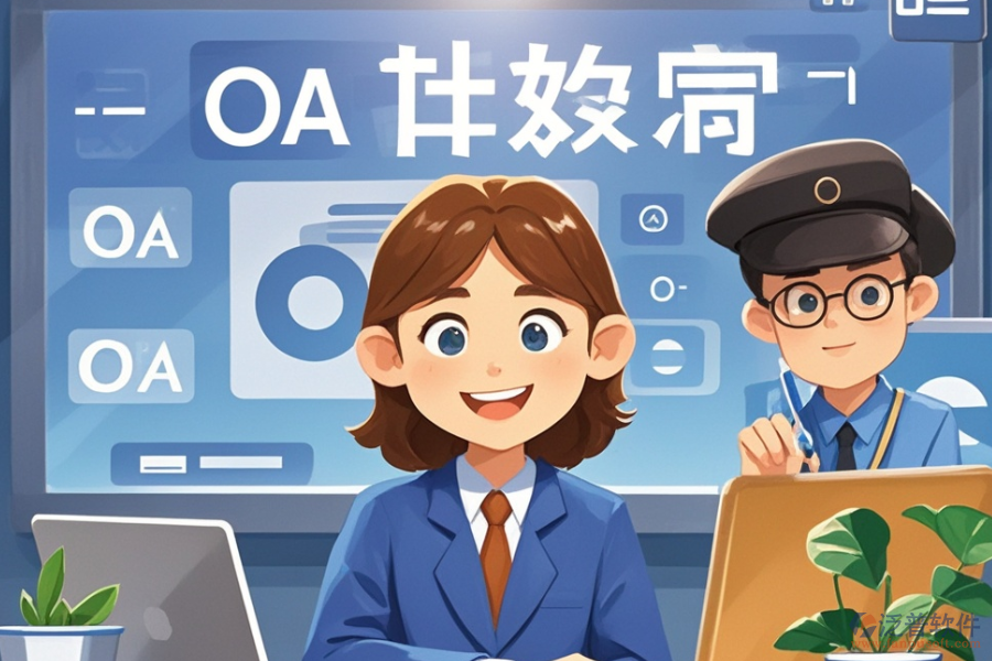 哪款律師辦公管理軟件最好用與購(gòu)買指南分享？