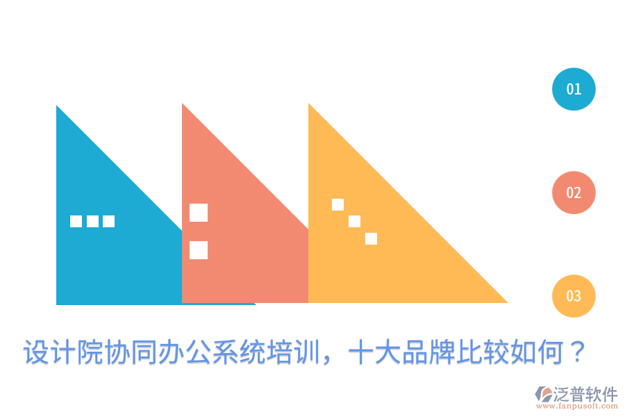  設(shè)計院協(xié)同辦公系統(tǒng)培訓(xùn)，十大品牌比較如何？
