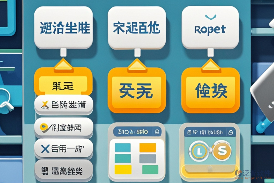 進(jìn)銷(xiāo)存會(huì)計(jì)軟件的優(yōu)勢(shì)及產(chǎn)品特點(diǎn)有哪些？
