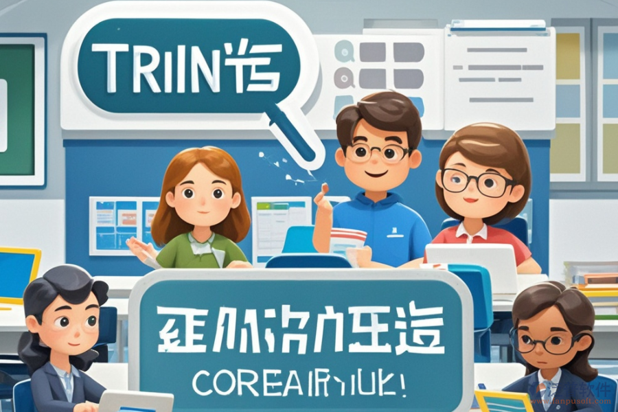 <a href=http://digitaldepost.com/oa/ target=_blank class=infotextkey>OA辦公系統(tǒng)</a>中的人事管理模塊主打哪些服務(wù)？為企業(yè)帶來(lái)的好處有哪些？