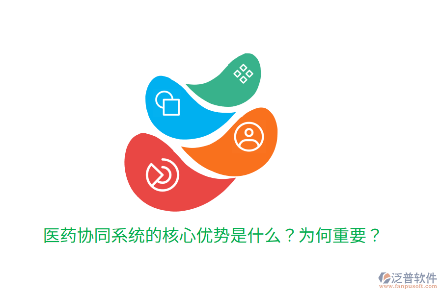  醫(yī)藥協(xié)同系統(tǒng)的核心優(yōu)勢(shì)是什么？為何重要？