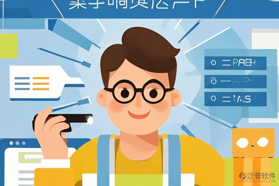 PHP電商ERP(OA)系統(tǒng)選型應(yīng)考慮哪些模塊？