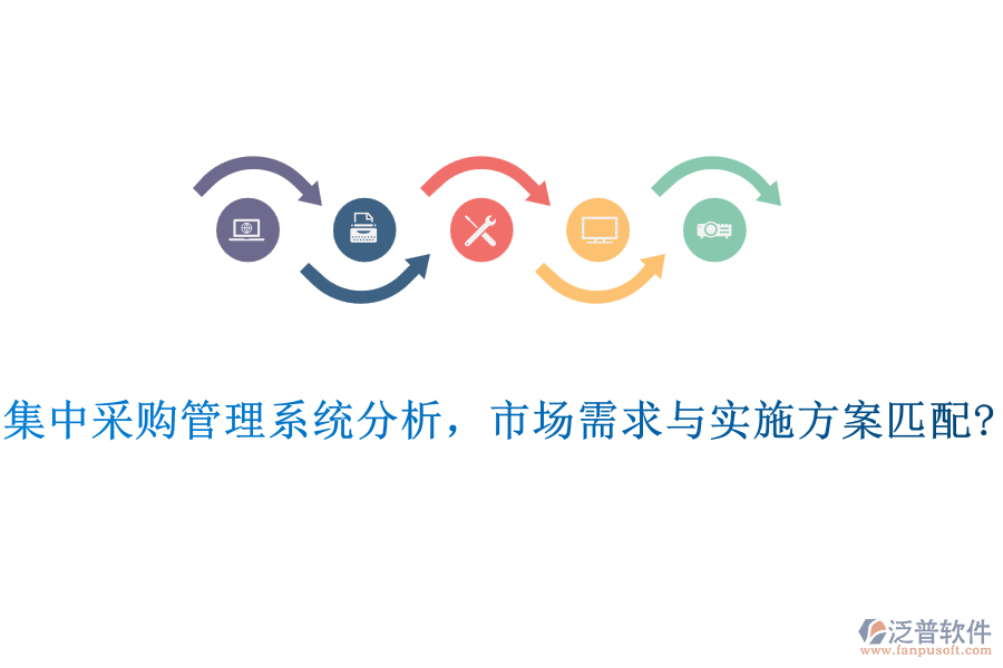 集中采購(gòu)管理系統(tǒng)分析，市場(chǎng)需求與實(shí)施方案匹配?
