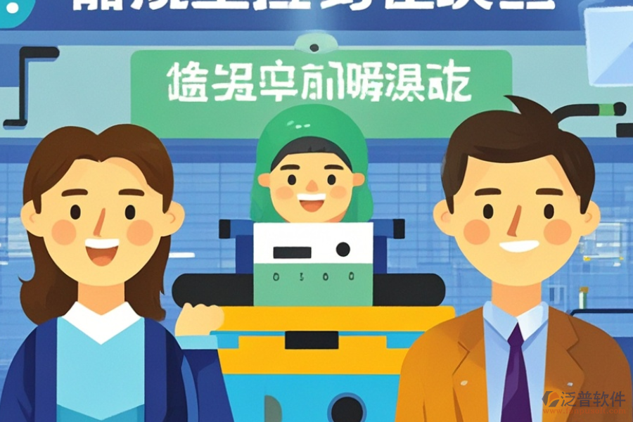 ERP(OA)設(shè)備管理系統(tǒng)市場分析報告與實施方案融合？