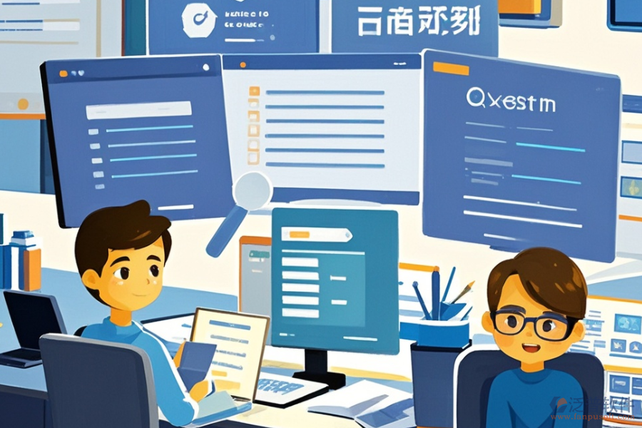 定制企業(yè)內部通訊系統(tǒng)需考慮哪些開發(fā)環(huán)境因素？