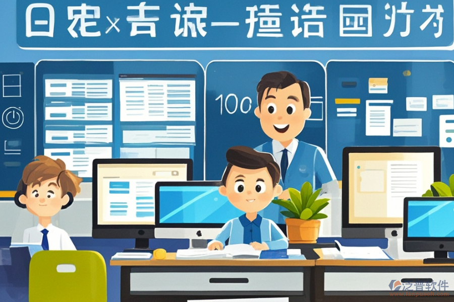 哪個政府OA系統(tǒng)介紹最實用及求購前應了解哪些信息？